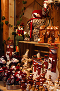 Europe, austria, austrian, wolfgangsee, austrian alps, alp, alps, st wolfgang, ferien, ferien region, christmas, christmas scene, christmas scenes, shop, shops, shopping, window, windows, shop window, shop windows, FF25,
