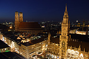 Europe, germany, german, bavaria, munich, architecture, FF25,