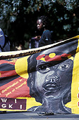 Australia, south australia, adelaide, sa, protest, protests, demonstration, demonstrations, discriminate, discriminates, discrimination, aboriginal, aboriginals, aborigine, aborigines, banner, banners.