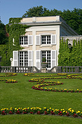 Europe, austria, austrian, salzburg, garden, gardens, mirabell, mirabell garden, mirabell gardens, palace, palaces, mirabell palace.