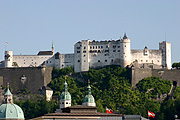 Europe, austria, austrian, salzburg, garden, gardens, mirabell, mirabell garden, mirabell gardens, palace, palaces, mirabell palace, fort, forts, fortress, fortresses, hohensalzburg, hohensalzburg fortress, salzburg fortress.