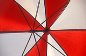 Pattern, patterns, background, backgrounds, effect, effects, umbrella, umbrellas, frame.