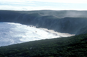 Australia, SA, South Australia, kangaroo island, island, islands, cliff, cliffs, coast, coastal, coastline, coastlines.