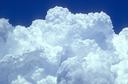 Australia, australian, qld, queensland, cloud, clouds.