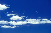 Australia, australian, qld, queensland, cloud, clouds.