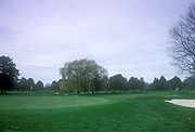 Canada, niagara, niagara park, whirlpool, whirlpool golf course, Sport pictures, Sports, golf, golf game, golf games, golf course, golf courses.