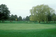 Canada, niagara, niagara park, whirlpool, whirlpool golf course, Sport pictures, Sports, golf, golf game, golf games, golf course, golf courses.