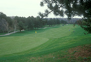 Canada, niagara, niagara park, whirlpool, whirlpool golf course, Sport pictures, Sports, golf, golf game, golf games, golf course, golf courses.