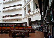 Australia, Vic, Victoria, Melbourne, library, libraries, state library, victorian state library, state library of victoria, book, books, paper, book shelf, book shelves, row of books, paper, rows of books, paper, shelf, shelves, book case, book cases, bookcase, bookcases, library, libraries.