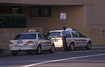 Australia, transport, transportation, vehicle, vehicles, car, cars, vehicle, vehicles, taxi, taxis, cab, cabs, taxicab, taxicabs, taxi cab, taxi cabs, taxi rank, taxi ranks, cab rank, cab ranks, taxi cab rank, taxi cab ranks, taxi stand, taxi stands, occupation, occupations, taxi driver, taxi drivers, cab driver, cab drives, Sydney, Nsw, New South Wales, Australia.