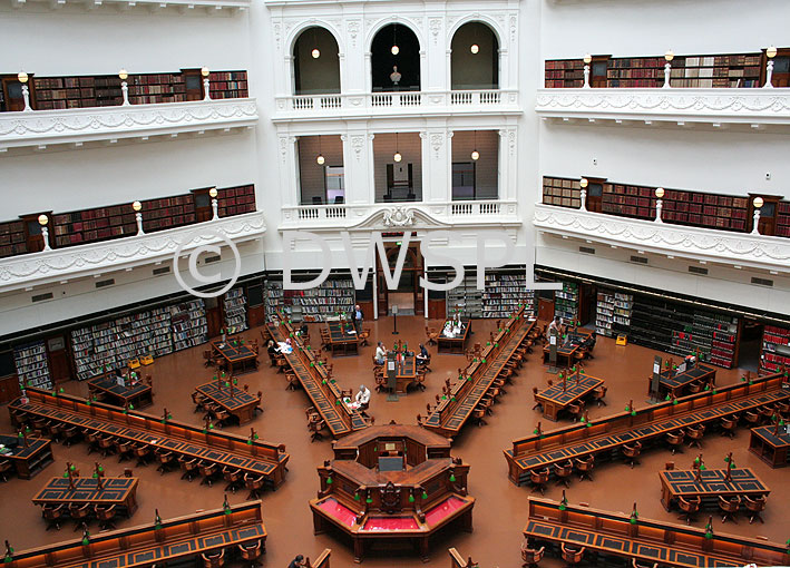 external image 101572b.jpg