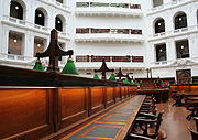 Australia, Vic, Victoria, Melbourne, library, libraries, state library, victorian state library, state library of victoria, book, books, paper, book shelf, book shelves, row of books, paper, rows of books, paper, shelf, shelves, book case, book cases, bookcase, bookcases, library, libraries.