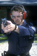 Canada, vancouver, british columbia, academy, academies, police academy, police academies, police, police force, emergency service, emergency services, law, law enforcer, law enforcement, law and order, target, targets, target practice, policeman, policemen, policewoman, policewomen, shooting range, shooting ranges, practice range, practice ranges, target, targets, firearm, firearms, firing range, firing ranges, gun practice, gun pratices, shooting practice, shooting practices, holster, holsters, gun holster, gun holsters, gunholster, gunholsters, ear protection, ear protectors, ear guards, man, men, male, males, outdoors, occupation, occupations.