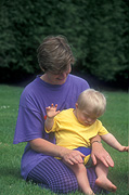 People, child, children, boy, boys, toddler, toddlers, mother, mothers, parent, parents, parenting, male, males, outdoors, disable, disabled, disability, down, downs, syndrome, syndromes, down, downs, syndrome, syndromes, down, downs, syndrome, syndromes, down, downs, syndrome, syndromes, down syndrome, downs syndrome, downs syndrome, downs syndrome, downs syndrome, down syndrome child, down syndrome children, Australia, Sport pictures, Sports, balloon images, hot air balloons