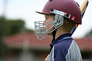 Australia, SA, South Australia, Sport pictures, Sports, cricket, cricket game, cricket games, cricket match, cricket matches, boy, boys, male, males, hat, hats, teenager, teenagers, teenage boy, teenage boys, adolescent, adolescents.