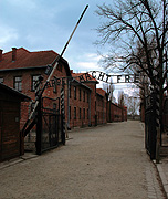 Poland, Oswiecim, oshwiecim, prison, prisons, jail, jails, gaol, gaols, auschwitz, birkenau, auschwitz-birkenau, murder, murders, crime, crimes, criminal, genocide, tragedy, tragedies, concentration camp, concentration camps, exterminate, exterminated, extermination camp, extermination camps, nazi, nazis, genocide, himmler, galacia, death, death camp, death camps, tower, towers, lookout, lookout tower, lookout towers, bs65,