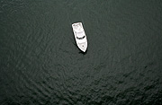Australia, qld, queensland, boat, boats, boating, mooring, moorings, moored.