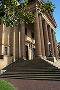 Australia, New South Wales, sydney, architecture, column, columns, pillar, pillars, library, libraries, state library, state library of nsw, state library of new South Wales, book, books, paper, library, libraries, DFF, DFFEDUC.