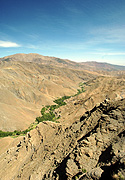 Morocco, mountain, mountains, atlas, atlas mountains, BS65,