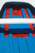 Greece, Europe, Southern Aegean, Southern Aegean region, boat, boats, fishing, fishing boat, fishing boats, BS65,