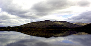 Ireland, lake, lakes, kerry, kerry lake, kerry lakes, BS65,