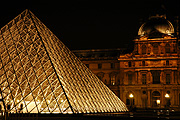 France, Europe, French, Architecture, French architecture, Building, Buildings, Paris, Art, Art Museum, Art Museums, Museum, Museums, Louvre, The Louvre, Grand Louvre, Great Louvre, Musee du Louvre, pyramid, pyramids, glass pyramid, glass pyramids, glass, glass structure, glass structures, BS65,