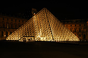 France, Europe, Fench, Architecture, French architecture, Building, Buildings, Paris, Art, Art Museum, Art Museums, Museum, Museums, Louvre, The Louvre, Grand Louvre, Great Louvre, Musee du Louvre, pyramid, pyramids, glass pyramid, glass pyramids, glass, glass structure, glass structures, BS65,