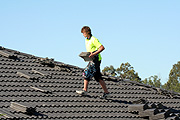 Australia, qld, queensland, gold coast, pacific pines, industry, construction, construction industry, building industry, construction site, constructions sites, building site, building sites, house, houses, housing.