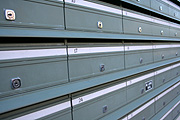 Australia, qld, queensland, gold coast, main beach, communication, letterbox, letterboxes, mail, mail box, mail boxes, post, keyhole, keyhols.