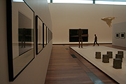 Australia, qld, queensland, brisbane, art, art gallery, art galleries, gallery, galleries, queensland art gallery, painting, paintings, interior, interiors.
