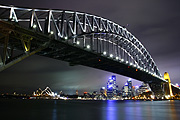 Australia, New South Wales, Architecture, Sydney, Sydney Harbour, Sydney Harbor, Sydney Harbour Bridge, Sydney Opera House, opera house.