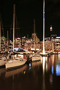 Australia, New South Wales, sydney, city, cities, darling harbour, yacht, yachts, yachting, mooring, moorings, moored.