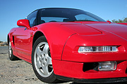 Transport, transportation, vehicle, vehicles, car, cars, sports car, sports cars, wheel, wheels, tyre, tyres, mirror, mirrors, car mirror, car mirrors.