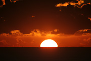 Australia, qld, queensland, gold coast, sunrise, sunrises, the sun, sun, mood, mood scene, mood scenes.