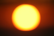Australia, qld, queensland, gold coast, sunrise, sunrises, the sun, sun, mood, mood scene, mood scenes.