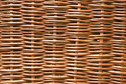 Craft, crafts, art, weave, weaves, weaving, furniture, wicker, Australia, Sport pictures, Sports, balloon images, hot air balloons
