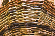 Craft, crafts, art, weave, weaves, weaving, furniture, wicker, Australia, Sport pictures, Sports, balloon images, hot air balloons