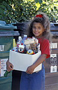 People, child, children, girl, girls, female, females, newspaper, newspapers, paper, bottle, bottles, can, cans, recycle, recycles, recycling, waste, garbage, rubbish, box, boxes, cardboard, paper, cardboard box, cardboard boxes, bin, bins, rubbish bin, rubbish bins, garbage bin, garbage bins, waste bin, waste bins, garbage bin, garbage bins, waste bin, waste bins, garbage bin, garbage bins, waste bin, waste bins, garbage bin, garbage bins, waste bin, waste bins, Australia, Sport pictures, Sports, balloon images, hot air balloons