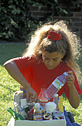 People, child, children, girl, girls, female, females, newspaper, newspapers, paper, bottle, bottles, can, cans, recycle, recycles, recycling, waste, garbage, rubbish, box, boxes, cardboard, paper, cardboard box, cardboard boxes, bin, bins, rubbish bin, rubbish bins, garbage bin, garbage bins, waste bin, waste bins, garbage bin, garbage bins, waste bin, waste bins, garbage bin, garbage bins, waste bin, waste bins, garbage bin, garbage bins, waste bin, waste bins, Australia, Sport pictures, Sports, balloon images, hot air balloons