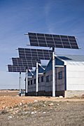 Spain, castilla la mancha, industry, solar, solar power, solar energy, power, energy, factory, factories, Australia, Sport pictures, Sports, balloon images, hot air balloons