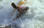 Australia, Sport pictures, Sports, people, stadium, stadiums, arena, arenas, sports arena, sports arenas, sports stadium, sports stadiums, kayak, kayaks, kayaking, watersport, watersports, water sport, water sports, water, paddle, paddles, whitewater, whitewater kayak, whitewater kayaks, whitewater kayaking, river kayak, river kayaks, river kayaking, helmet, helmets, Penrith, Penrith Whitewater Stadium, helmet, helmets, lifejacket, lifejackets, life jacket, life jackets, buoyancy vest, buoyancy vests, buoyancy jacket, buoyancy jackets, life preserver, life preservers, lifepreserver, lifepreservers, outdoors, safety, water safety, life saver, life savers, life saving.