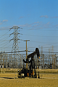 USA, America, United States, United States of America, california, bakersfield, oil, oil refinery, oil refineries, pump, pumps, pumping, AB67,