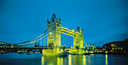 Europe, Western Europe, UK, Britain, British Isles, England, United Kingdom, Great Britain, London, bridge, bridges, architecture, tower bridge, tower, ab67,