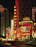America, USA, United States, United States of America, VEgas, Las Vegas, Casino, Casinos, gambling, gambler, gamblers, AB67,
