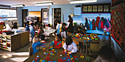 People, child, Children, Playgroup, Playgroups, childcare, child care, childcare centre, childcare centres, child care centre, child care centres, preschool, pre school, kindergarten, kindergartens, indoors, teacher, teachers, kindergarten teacher, kindergarten teachers, ab67,