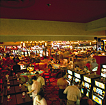 America, USA, United States, United States of America, VEgas, Las Vegas, Casino, Casinos, gambling, gambler, gamblers, AB67,