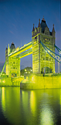 Europe, Western Europe, UK, Britain, British Isles, England, United Kingdom, Great Britain, London, bridge, bridges, architecture, tower bridge, tower, ab67,