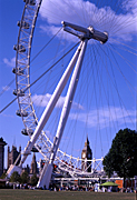Europe, Western Europe, UK, Britain, British Isles, England, United Kingdom, Great Britain, London eye, ferris wheel, ferris wheels, ferriswheel, ferriswheels, fair, fairs, fairground, fairgrounds, fair ground, fair grounds, theme park, theme parks, amusement, amusement ride, amusement rides, amusement park, amusement parks, fun spot, fun spots, fun park, fun parks, circle, circles, wheel, wheels, ferris, AB67,