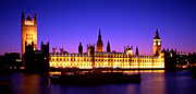 Europe, Western Europe, UK, Britain, British Isles, England, United Kingdom, Great Britain, london, westminster, english, houses of parliament, tower, towers, architecture, pugin, european, gothic, ab67,