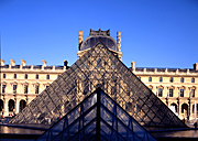 France, Europe, French, Architecture, French architecture, Building, Buildings, Paris, Art, Art Museum, Art Museums, Museum, Museums, Louvre, The Louvre, Grand Louvre, Great Louvre, Musee du Louvre, pyramid, pyramids, glass pyramid, glass pyramids, glass, glass structure, glass structures, AB67,